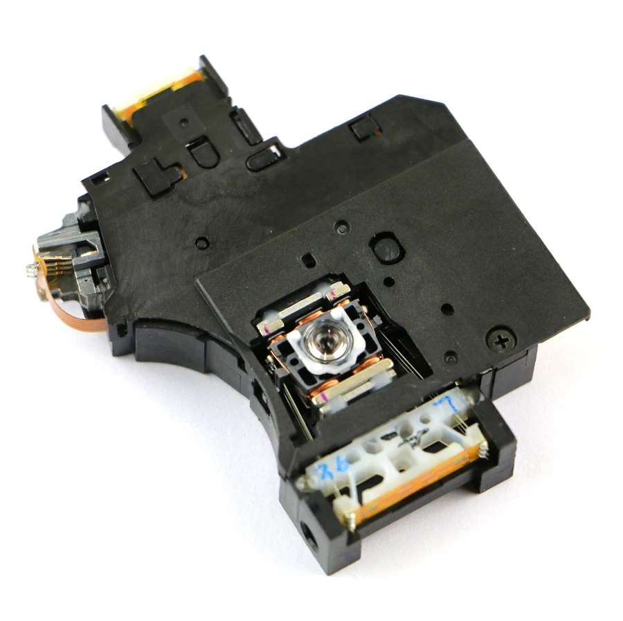 ChengChengDianWan 1 шт. 3 оригинальный новый Оптический Пикап для консоли PS4 флейта KES490A KES