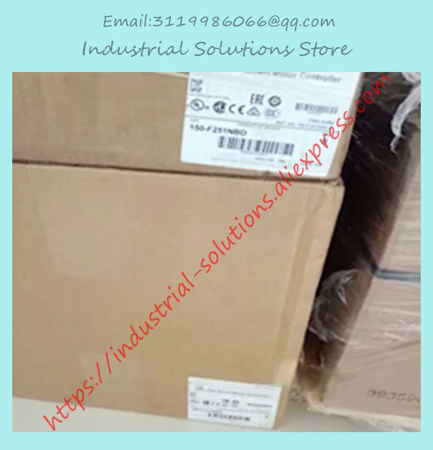 

Новый инвертор промышленного управления 25A-D017N104 25A-DO17N104 25ADO17N104