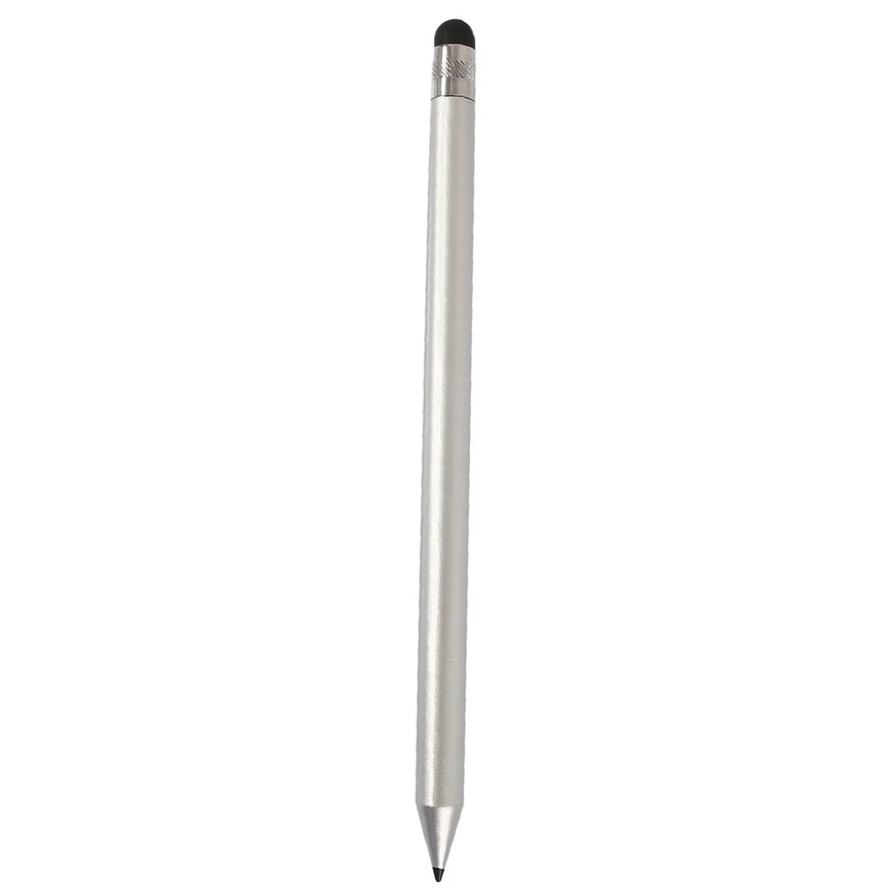 Capacitive Pencil Stylus Pen Resistive Screen Replacement Wear Resistance High Sensitivity Navigation | Компьютеры и офис
