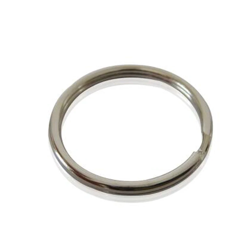 30 шт./комплект присоски для ЖК-экрана | Инструменты