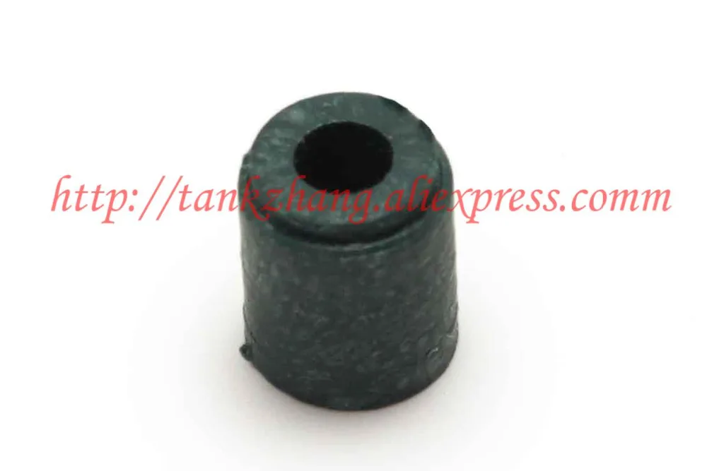 Фото HENG LONG 3899/3899-1 RC tank ZTZ 99 MBT 1/16 запасные части No.3899-022 пластиковая гайка Игрушки и HENG LONG 3899/3899-1 RC tank ZTZ 99 MBT 1/16 запасные части No.3899-022 пластиковая гайка Игрушки и