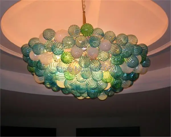 

Free Shipping OEM Murano Glass Chandelier Prism On Hot Sale