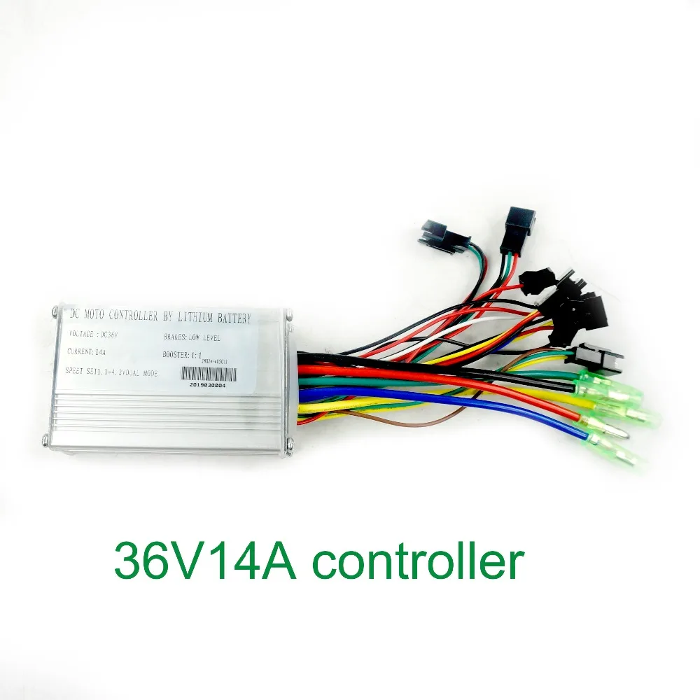 Okfeet 36 V 250 W 350 mxus hub моторное колесо для электровелосипеда комплект черный 26 &quot27 5 28
