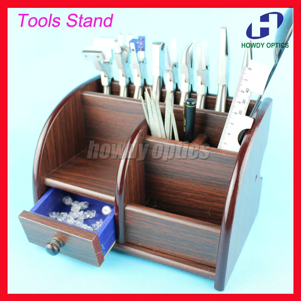 Бесплатная доставка подставка для ремонтных инструментов отвертка плоскогубцы