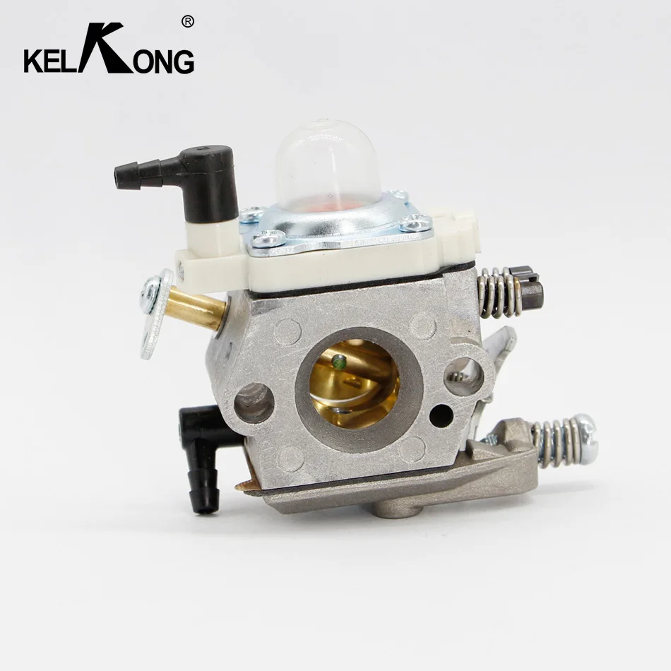 KELKONG Новый карбюратор для Walbro WT-813 RC hp Carb Baja 5b SS 5 T/FG/Losi 5ive-T грузовик/Rovan/King |