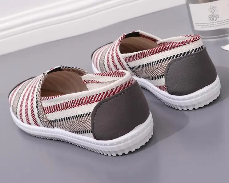 Новинка 2019 года женская обувь на плоской подошве Мягкая Повседневная дышащая