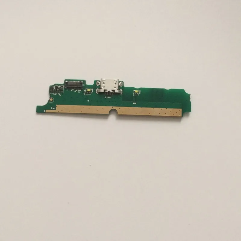 Оригинальный для Ulefone Мощность телефона Новый USB Plug заряд доска телефон Замена