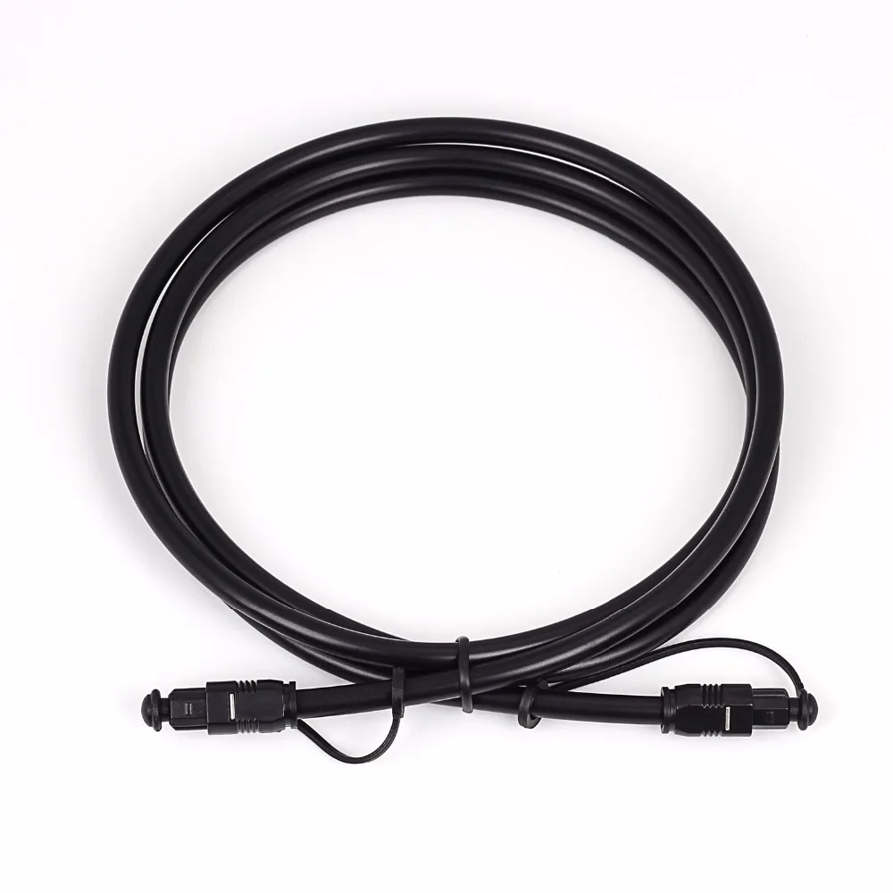 August Toslink цифровой оптоволоконный аудиокабель для ТВ Bluetooth аудиопередатчика MR270 WI