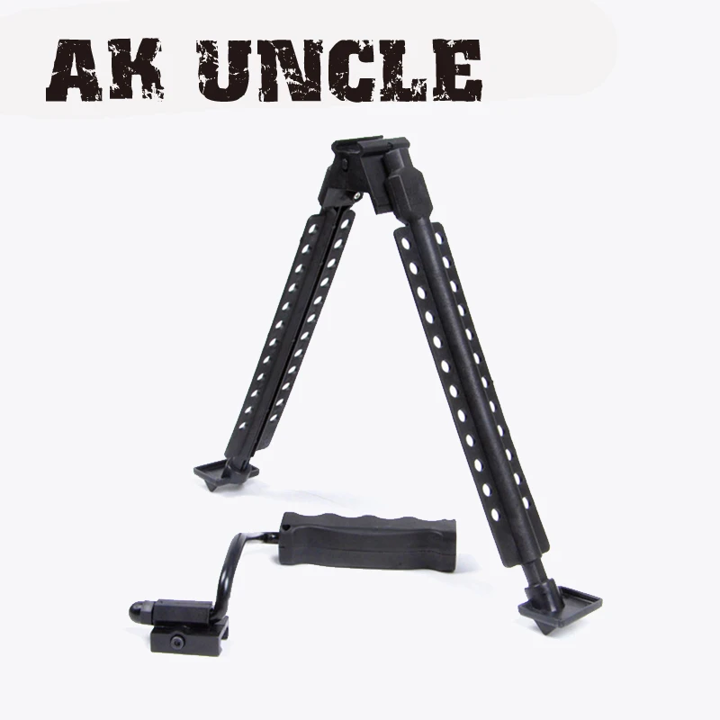 Аксессуары для игрушечного пистолета АК дяди|toy gun|gun gelgun gun |