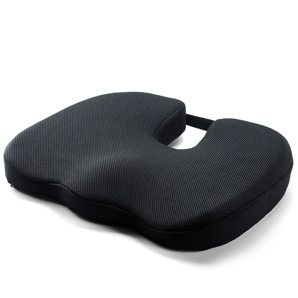 Для офиса аксессуары мягкие эластичные боли рельефные подушки автомобиля