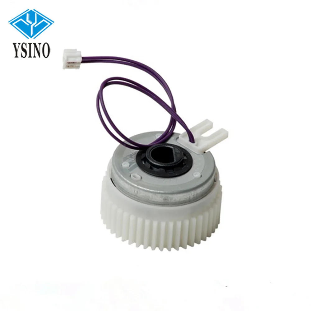 1 штука х A1UD-M200-00 или A1UDM20000 сцепления/CL1 для KONICA MINOLTA BIZHUB 223 283 363 423 7828