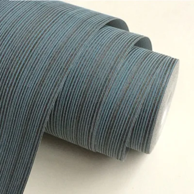 Настенные обои Cheng shuo простые цветные шелковые гостиничные не клеящиеся