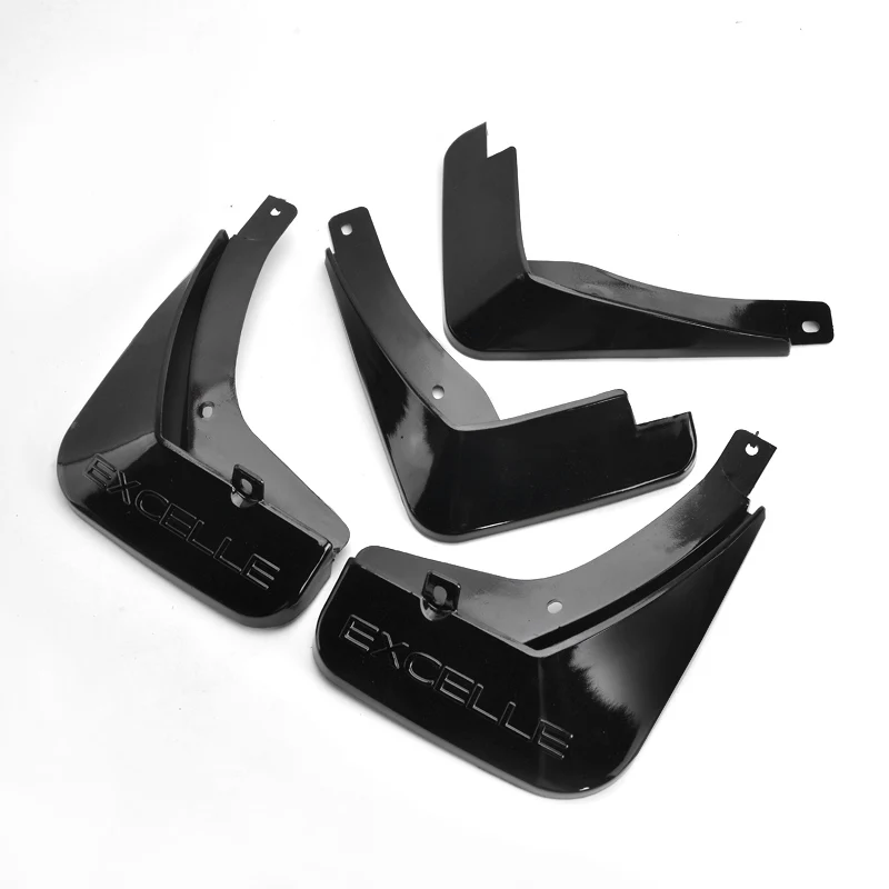 Краска fender mudguard внешнее переднее и заднее колесо мягкая пластиковая пилка