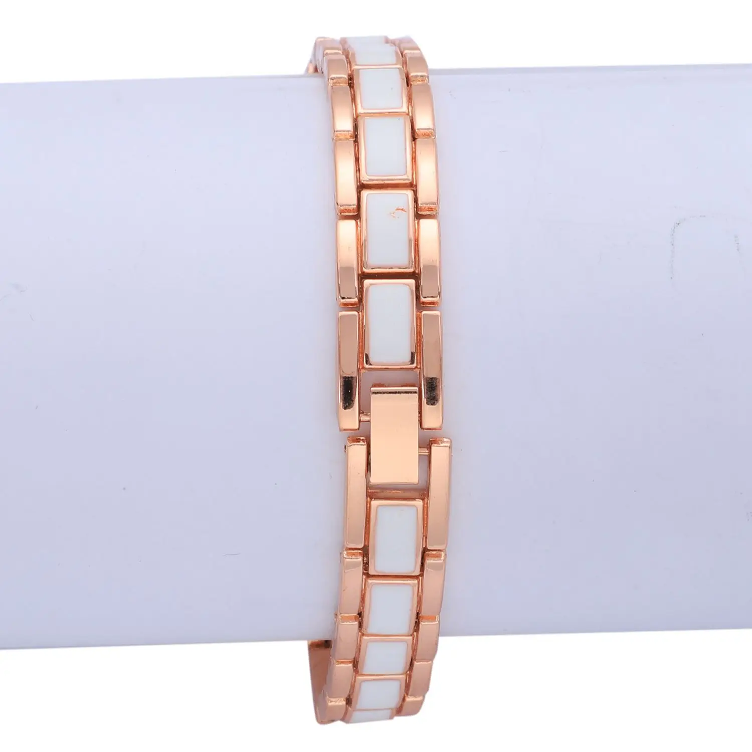 Lvpai Summer Style Watch Brand Women Wristwatch Ladies Clock Female Wristwatches Watches P036 | Наручные часы