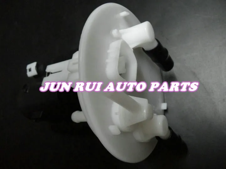 Автомобильный топливный фильтр MR431453 для MITSUBISHI 2003 2006 SPACE WAGON N84 4G64|Топливные