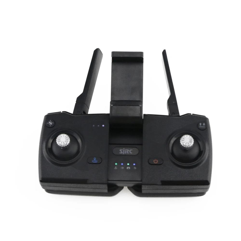SJRC F11 GPS 5G Wi-Fi FPV Дрон с 1080P Камера 25 минут времени полета бесщеточный мотор складной