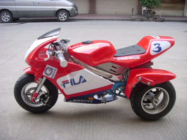 YK-мини-Электрический трехколесных спортивный автомобиль Детский | Спорт и