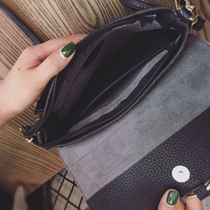 Сумка мессенджер женская красная с кисточками|designer women bag|fashion bagswomen bag |