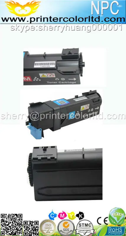 Картридж ДЛЯ Fuji Xerox DocuPrint CM 305D 305 Г DP305 МФУ замена фьюзера КАРТРИДЖ|fuji xerox|fuji xerox cartridge