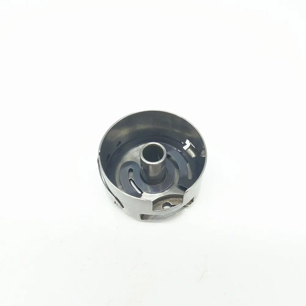 Чехол для вышивальной машины ZSK размер L 5 шт.