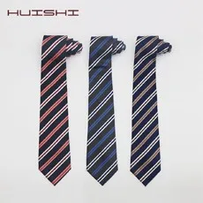 HUISHI Мужчины Твердые подтяжки галстук бабочка набор полиэстер 13 Красочные очаровательные y-обратно подтяжки Бабочка взрослый регулируемый галстук-бабочка мода