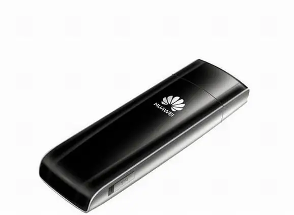 Оригинальный разблокированный мобильный телефон Huawei E392 E392U 12 100 Мбит/с 4G LTE USB