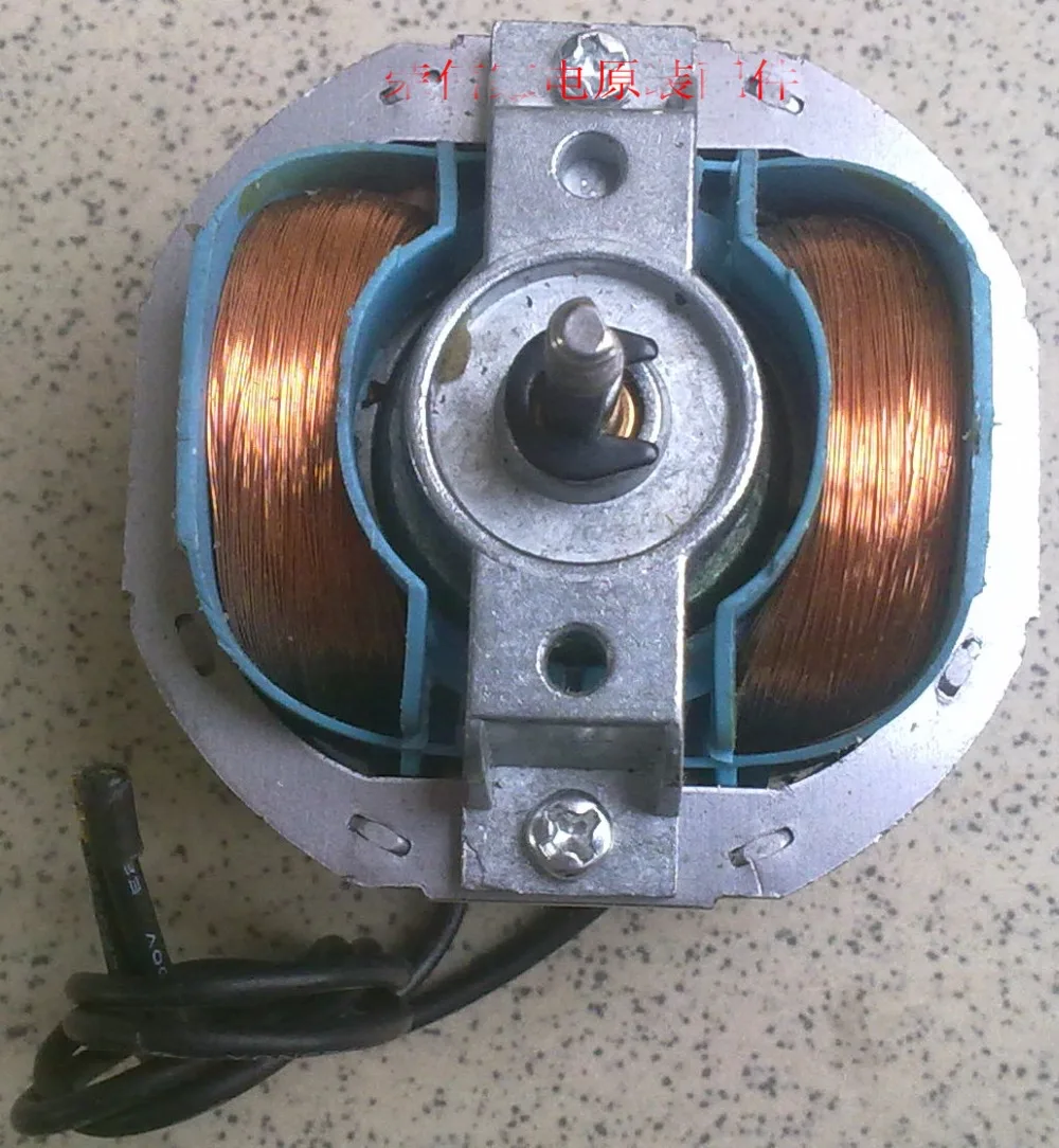 PLD58 20 CW 4 мм вал Диаметр AC 220 V 50Hz Вход 25 W Выход 6 Вт двигатель с экранированными