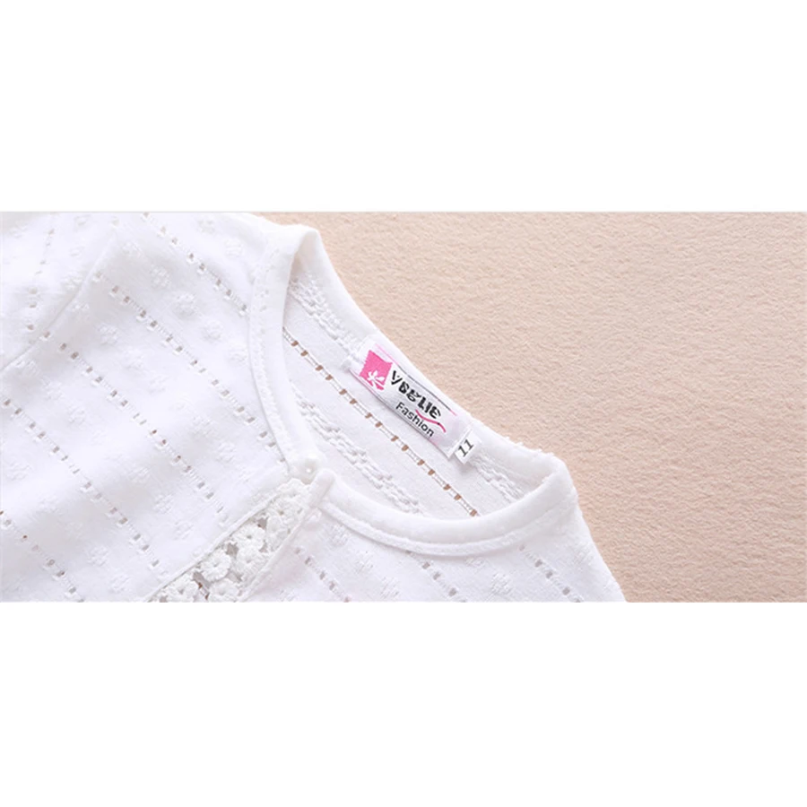 5 6 3 4 1 2 8 10 кофты для девочек кардиган девочки KC 1541 10|cardigan girl|girls cardigangirls long cardigans |