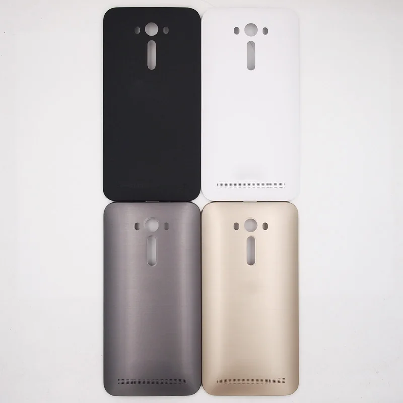 Задняя Крышка аккумуляторной батареи BaanSam чехол для ASUS Zenfone 2 Laser ZE550KL ZE551KL 5 дюйма с