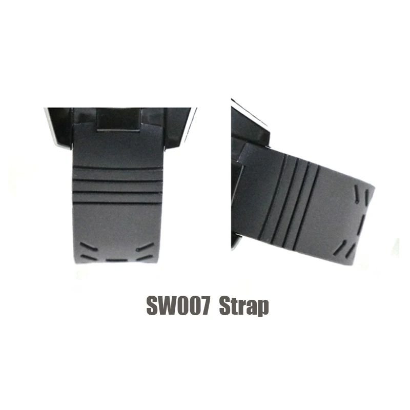 Sw007 ремень
