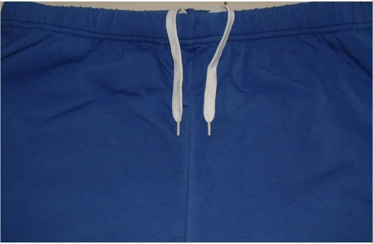 2020 бренд Лидер продаж высокое качество шорты для мужчин Профессиональный Бой