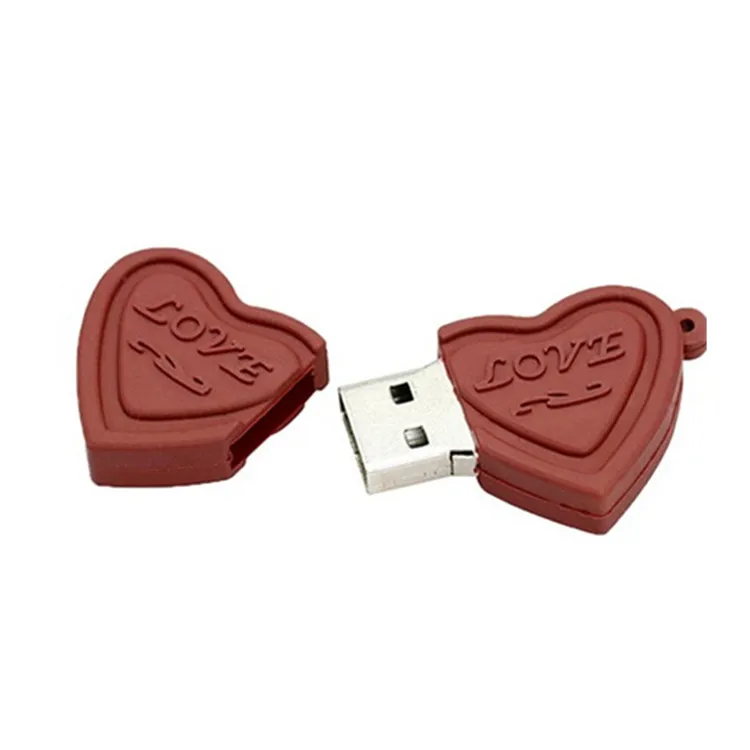 Флеш накопитель USB флеш 4 ГБ 8 16 32 64 2 0|flash drive pendrive|64gb usb 2.0flash |