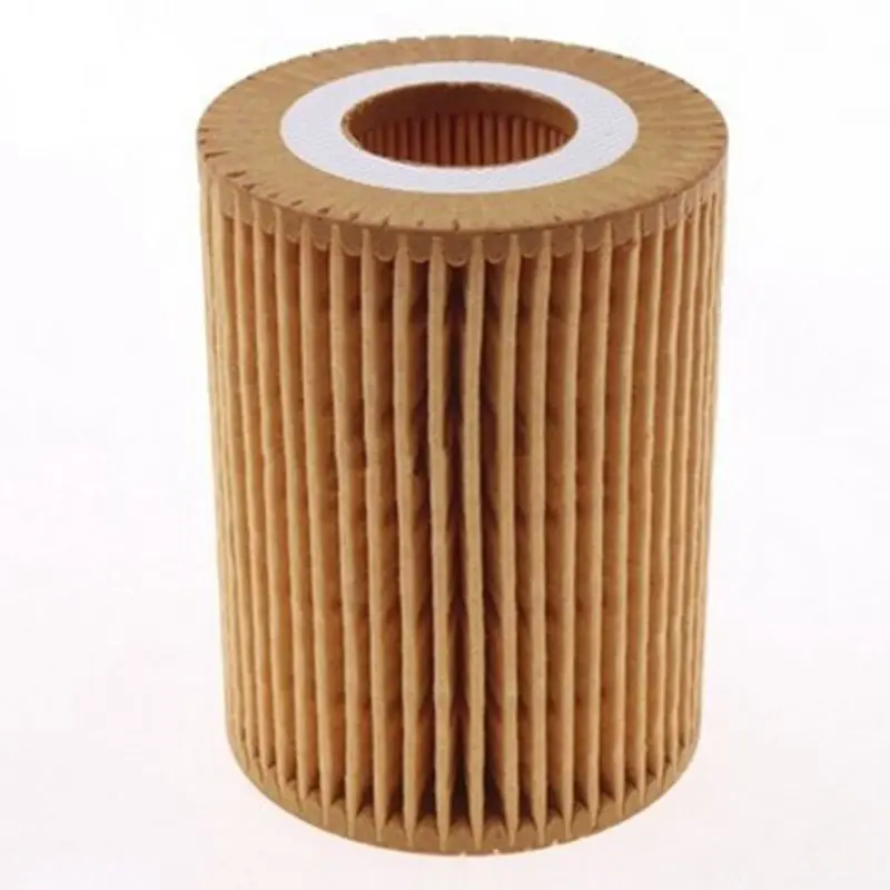 Масляный фильтр для Mercedes Benz W168 W169 W245 VANEO (414) OEM:6401800009 6681800009 # RH49|filter|vaneofilter oil |