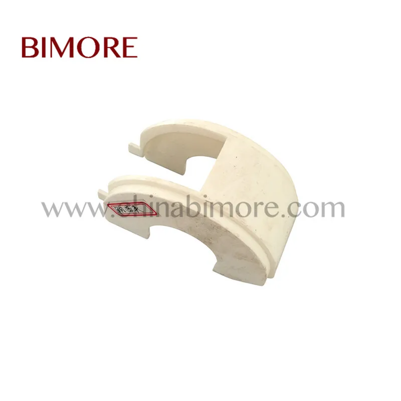 

10 шт. BIMORE SCLB003 Лифт Стальной Зажим для ремня использовать для 3300 3600
