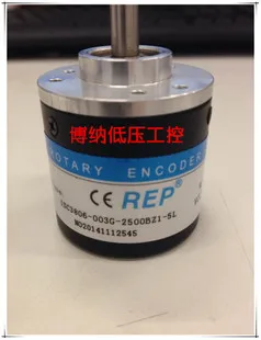 

encoder ZSP3.806-H03G600B/12-24C