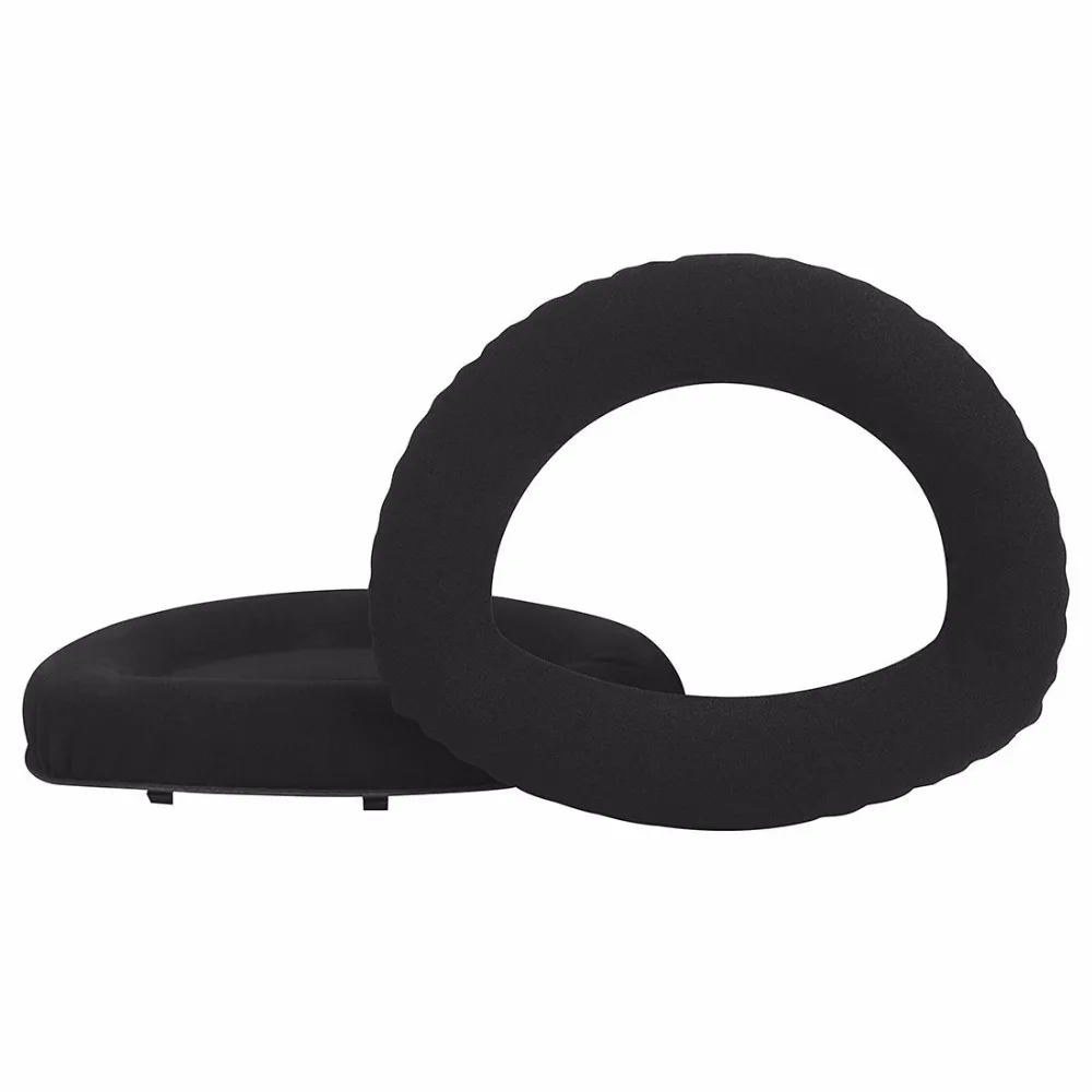 Sennhei HD700 HD 700 Наушники Замена уха Pad/ухо Подушки/ухо Чашки/уха крышка/подушечки ремонт запчасти