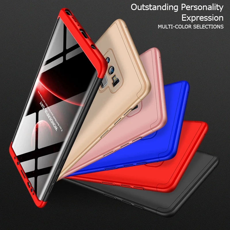 Case For Samsung Galaxy J2 Pro 2018 J6 J8 Note 9 8 Grand Prime Cases C9 J7 2017 J3 On Nx Max J4 S10 Plus S10E |