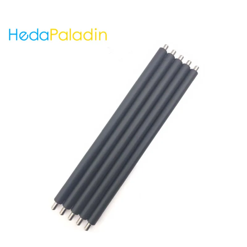 5 шт. х Новый совместимый PCR основной ролик заряда MC для Kyocera FS2000 FS2020 FS3900 FS3920 FS4000 FS4020