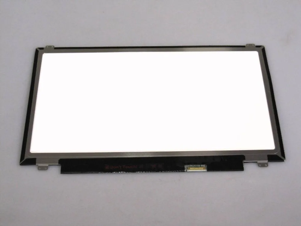 Матрица для ноутбука светодиодный ЖК экран 15 6 дюйма Asus G501VW GL552VW GL552JX WUXGA FHD 1920X1080 IPS