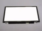 Матрица для ноутбука, светодиодный ЖК-экран 15,6 дюйма для Asus G501VW GL552VW GL552JX WUXGA FHD 1920X1080 IPS eDP, сменная панель