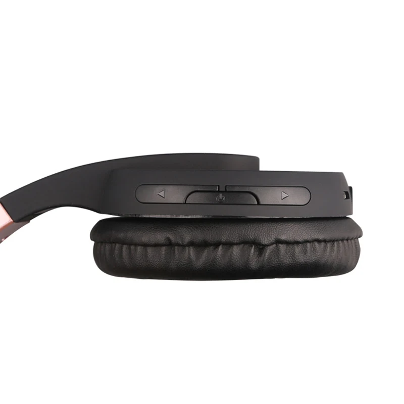2018 headband headphones Wireless bluetooth headphone Stereo Headset HIFI Bass Sport Music 8005 6.21 | Электроника