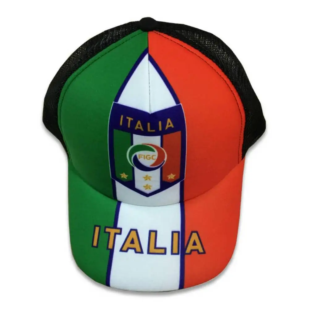 Классические козырьки для весны и лета унисекс шапка футбол чемпионат мира