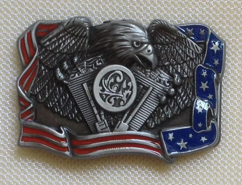 Орлан и пряжка ремня двигателя планшетов подходят для шириной 4 см с непрерывным