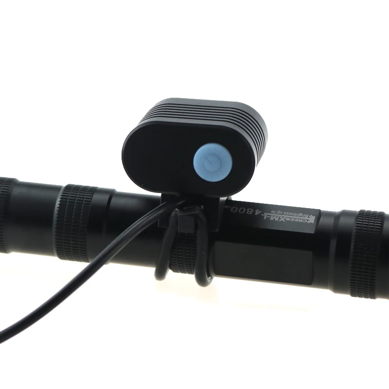 Велосипедный передний фонарь аксессуары 2x Cree XM L2 4000 люмен велосипедный шлем для