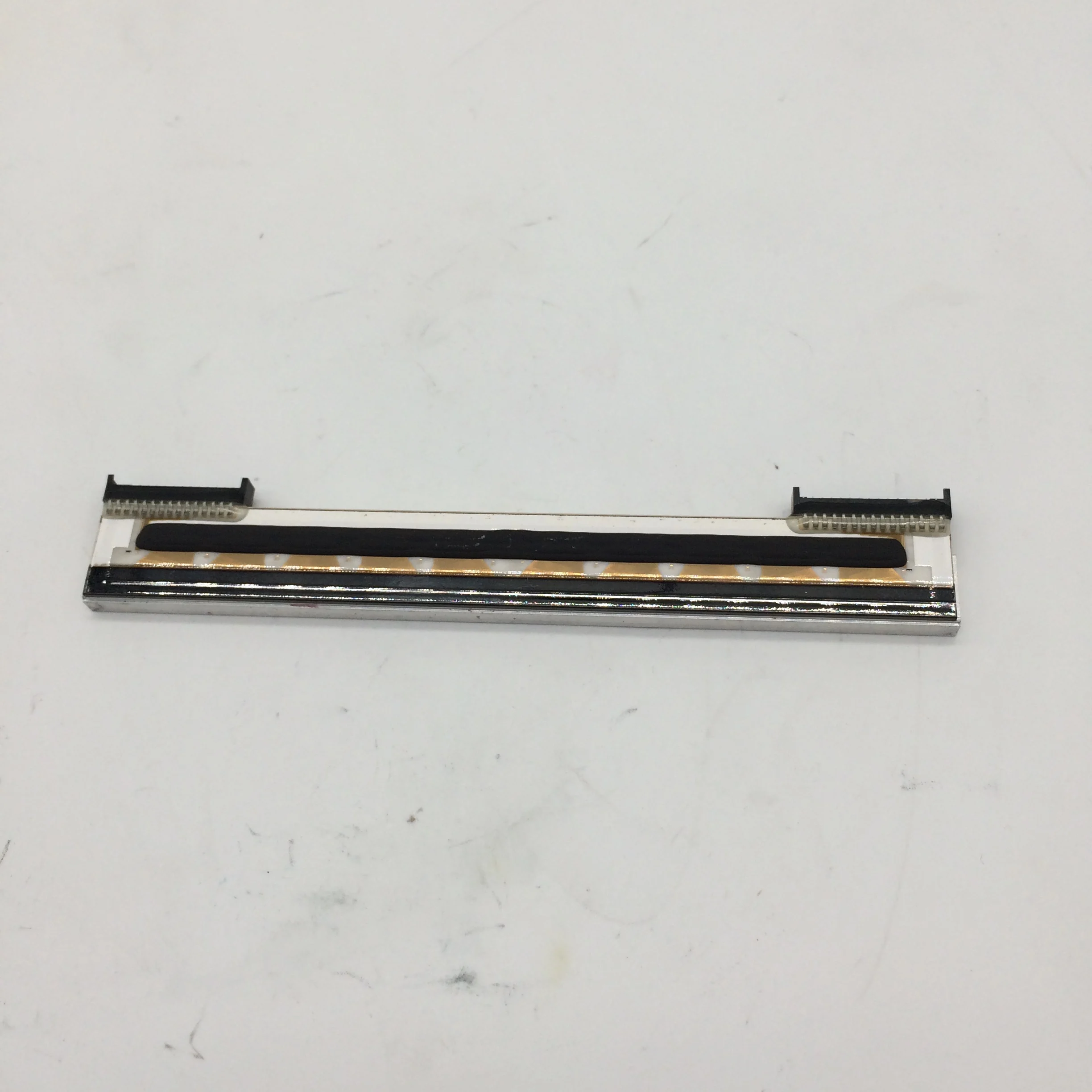 

For Zebra Print Head 3842 3844 Tlp3844 G105910-155 300dpi TLP3842 TLP3844-Z printer printer parts