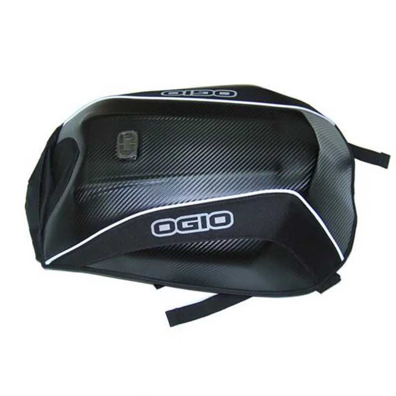 OGIO Mach 5 из углеродного волокна mach 6 модный рюкзак для мотокросса, езды, гонок, рюкзак для suzuki ktm KAWASAKI