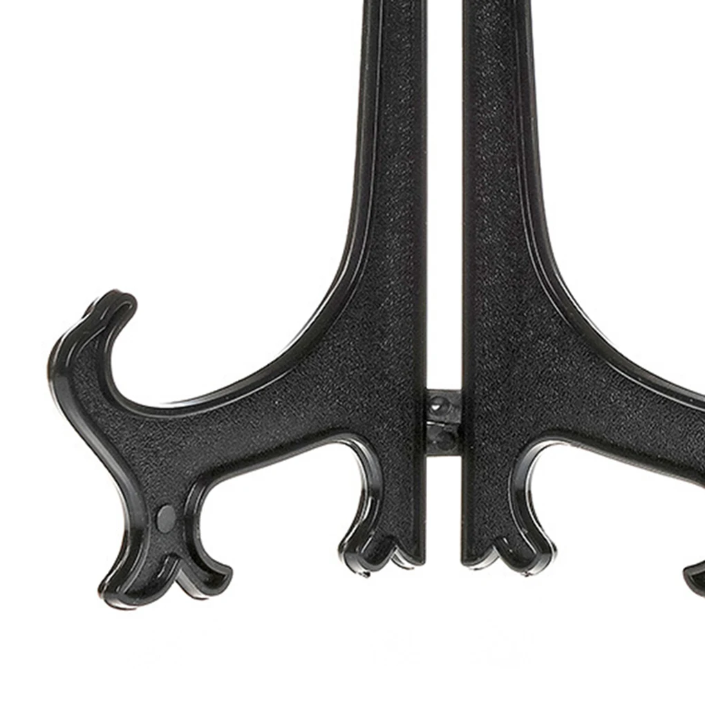 Подставка-органайзер для хранения тарелок | Дом и сад