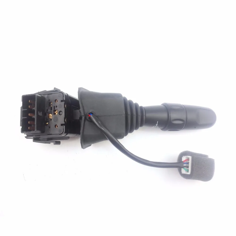 Переключатель сигнала поворота для Daewoo 96552482 52133B-1000 | Автомобили и мотоциклы