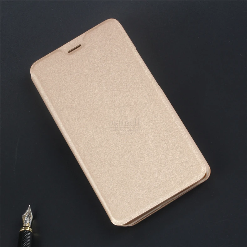 Роскошный умный флип-чехол из искусственной кожи для Meizu M5 M6 Note чехол s с функцией подставки для Meizu M5 чехол M5s Fundas чехлы для телефонов