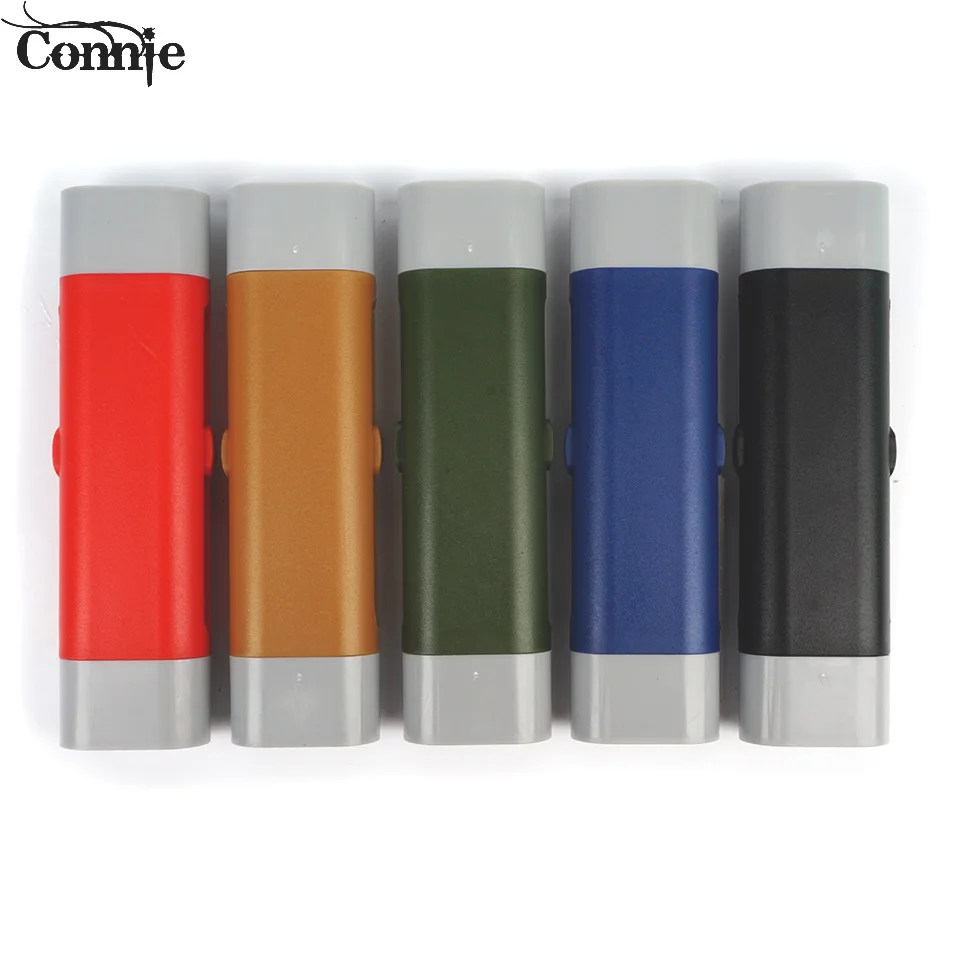 Connie эргономичный Электрический струны для бас-гитары губка чистки обслуживания